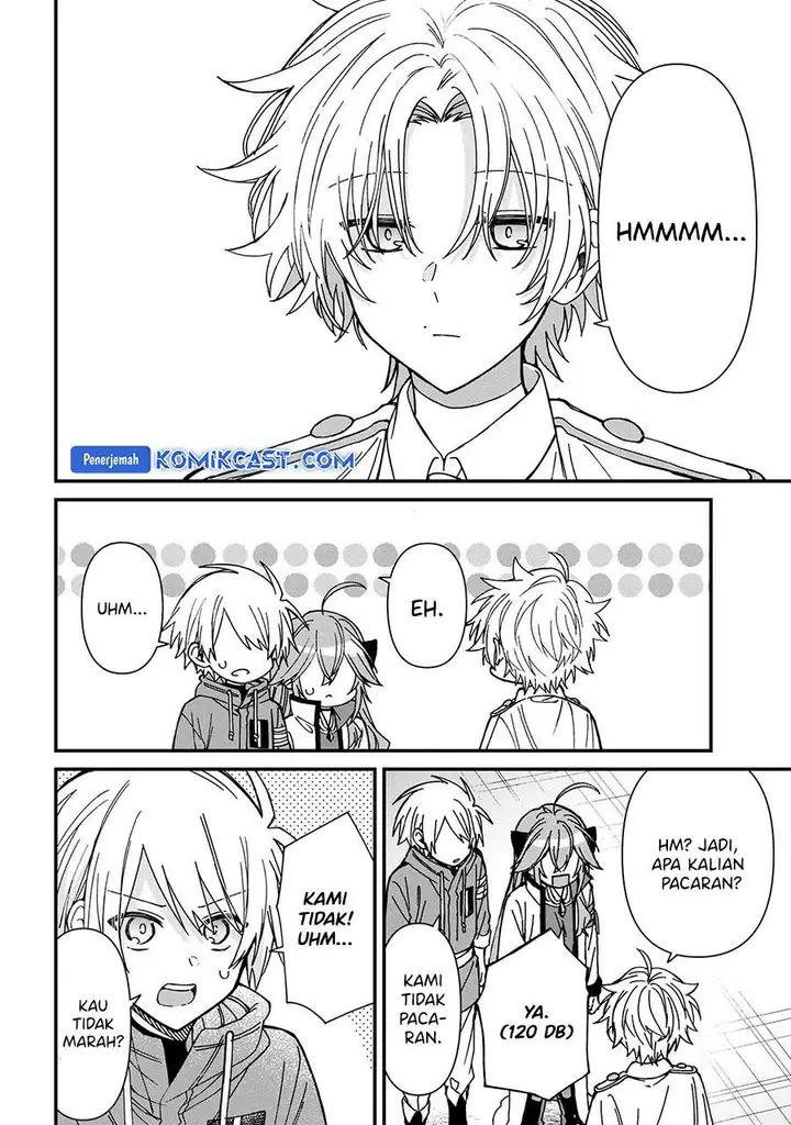 image-komik-gachi-koi-maou-sama-chapter-23-5/16