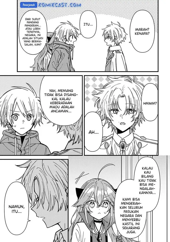 image-komik-gachi-koi-maou-sama-chapter-23-6/16