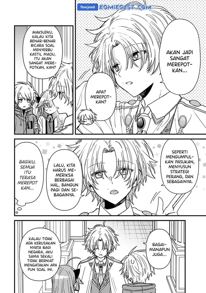 image-komik-gachi-koi-maou-sama-chapter-23-7/16