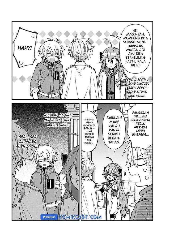 image-komik-gachi-koi-maou-sama-chapter-23-9/16