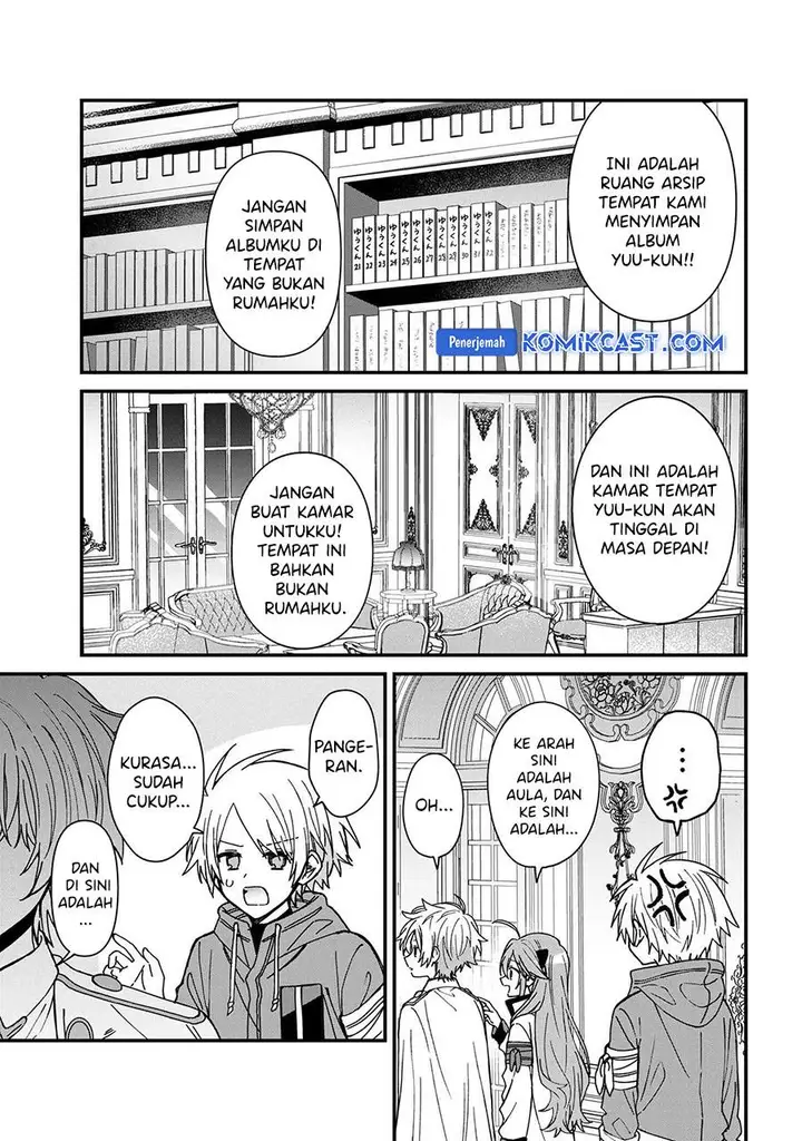 image-komik-gachi-koi-maou-sama-chapter-23-10/16