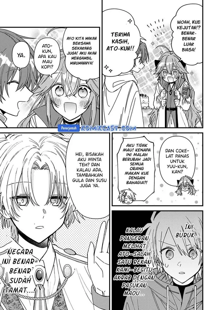 image-komik-gachi-koi-maou-sama-chapter-23-12/16