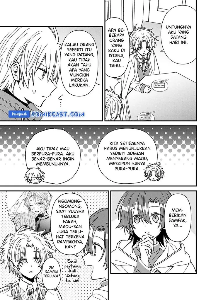 image-komik-gachi-koi-maou-sama-chapter-23-14/16