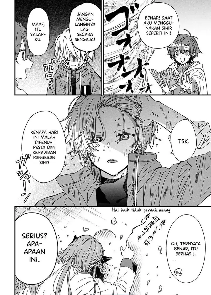 image-komik-gachi-koi-maou-sama-chapter-23-15/16