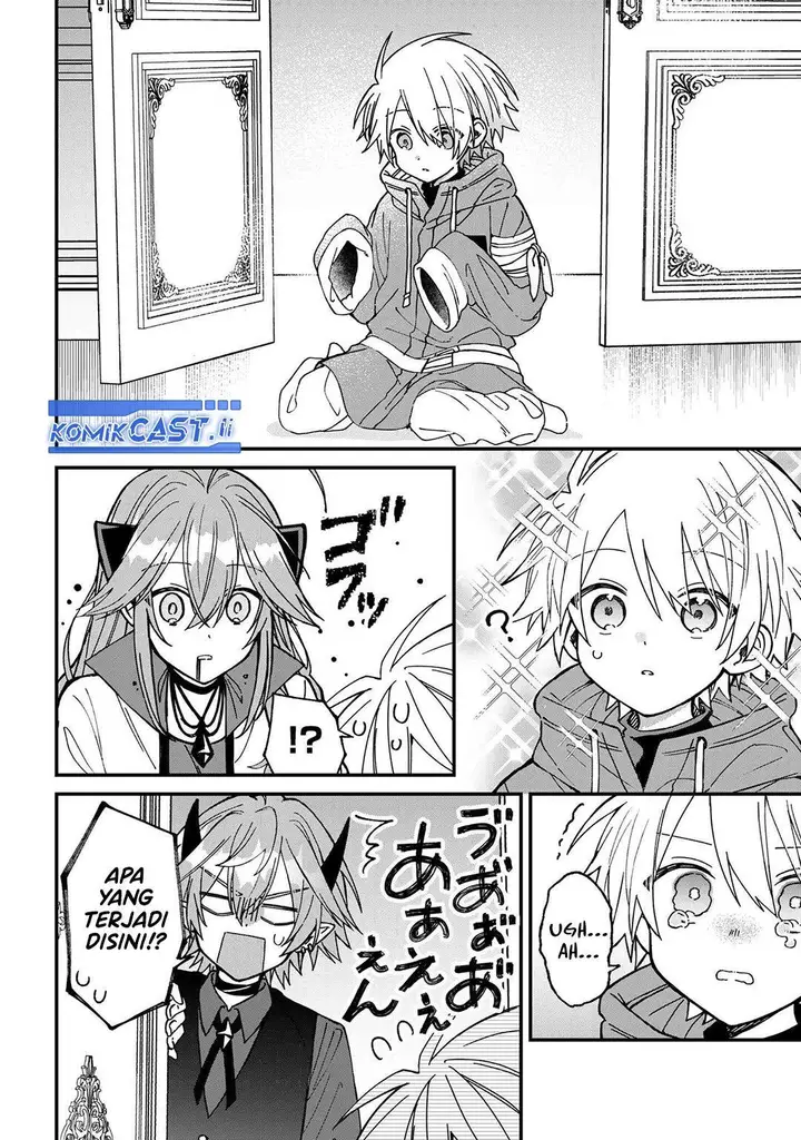 image-komik-gachi-koi-maou-sama-chapter-24-3/17