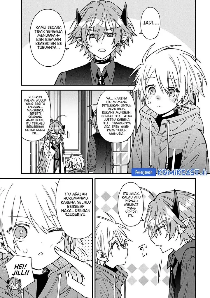 image-komik-gachi-koi-maou-sama-chapter-24-4/17