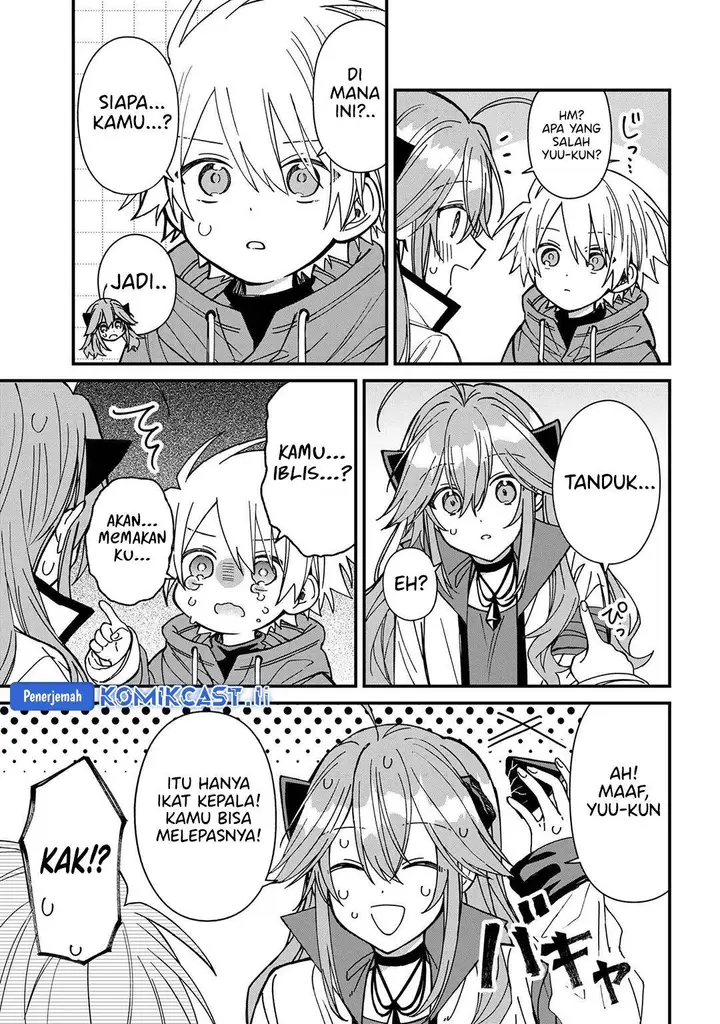 image-komik-gachi-koi-maou-sama-chapter-24-6/17