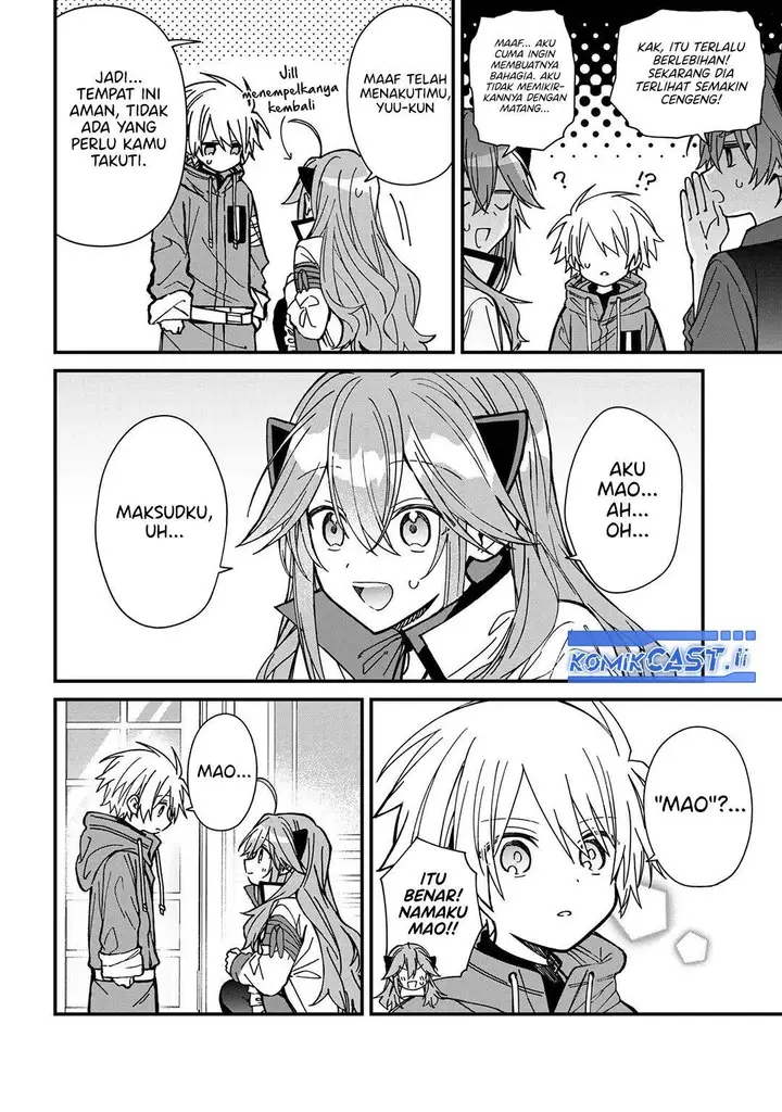 image-komik-gachi-koi-maou-sama-chapter-24-7/17