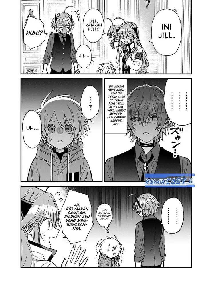 image-komik-gachi-koi-maou-sama-chapter-24-8/17