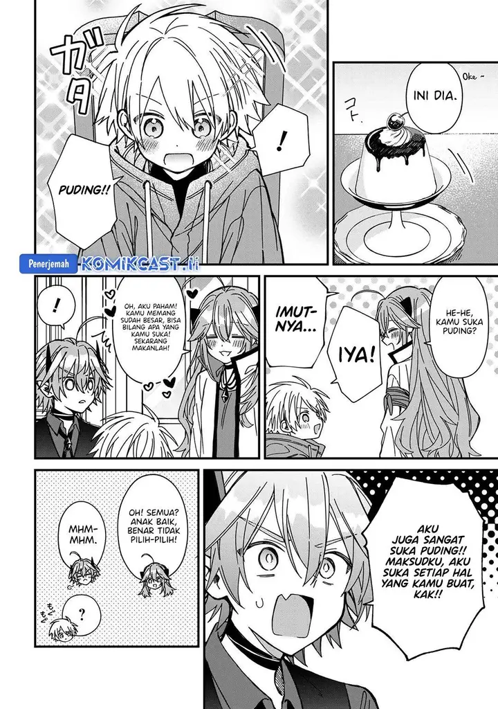 image-komik-gachi-koi-maou-sama-chapter-24-9/17