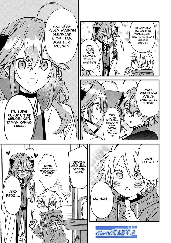 image-komik-gachi-koi-maou-sama-chapter-24-10/17