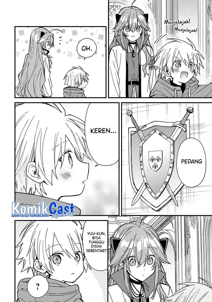 image-komik-gachi-koi-maou-sama-chapter-24-11/17