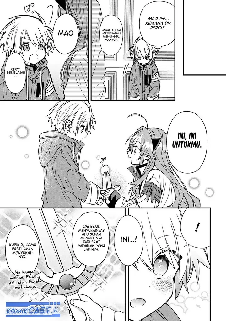 image-komik-gachi-koi-maou-sama-chapter-24-12/17