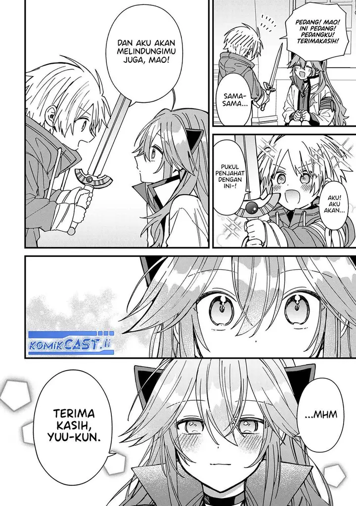 image-komik-gachi-koi-maou-sama-chapter-24-13/17