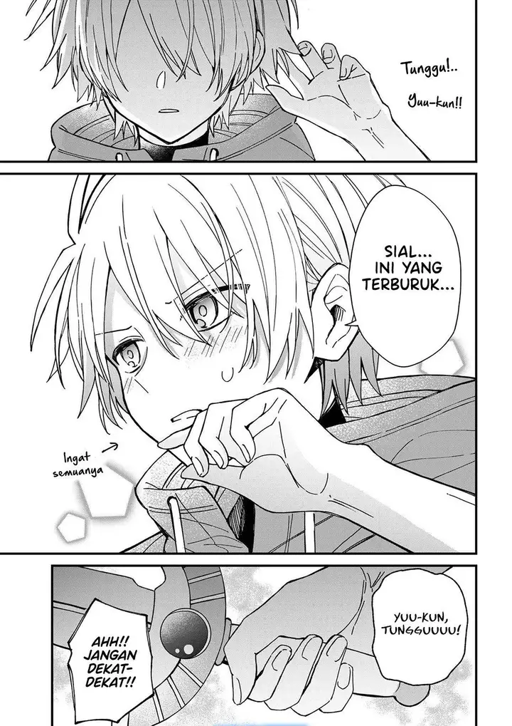 image-komik-gachi-koi-maou-sama-chapter-24-16/17