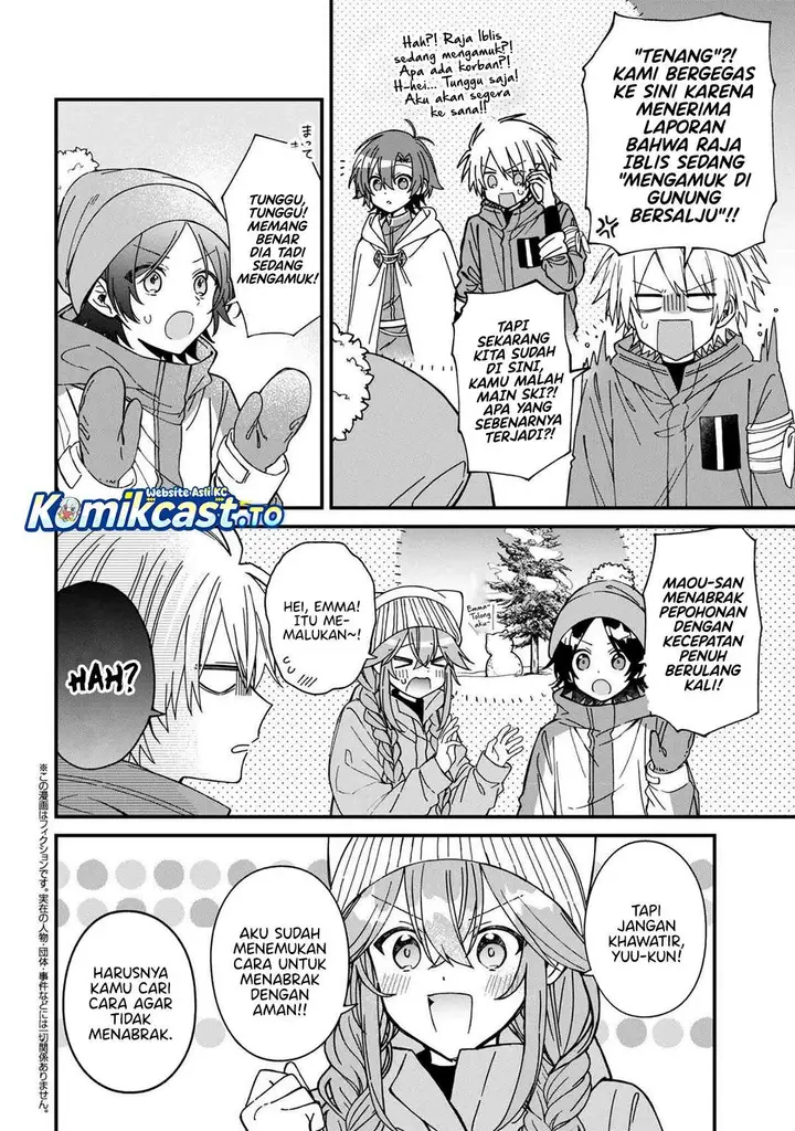 image-komik-gachi-koi-maou-sama-chapter-25-1/27