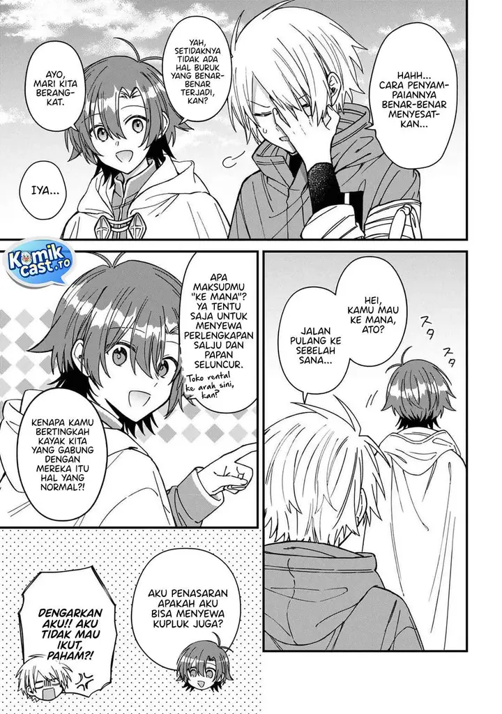 image-komik-gachi-koi-maou-sama-chapter-25-2/27