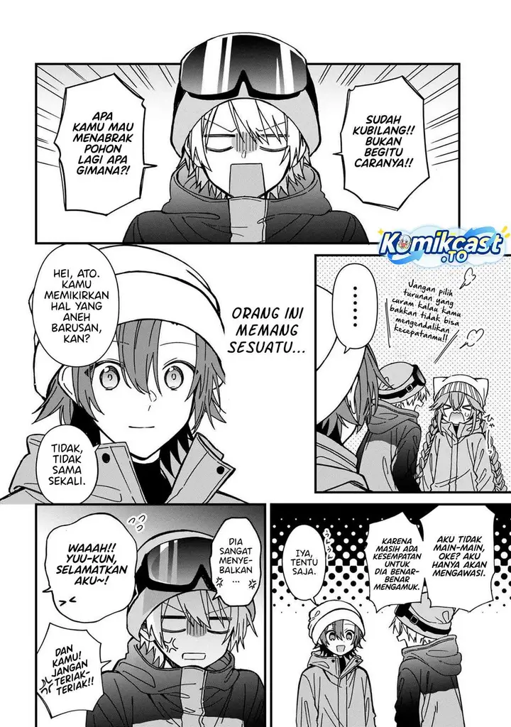 image-komik-gachi-koi-maou-sama-chapter-25-3/27