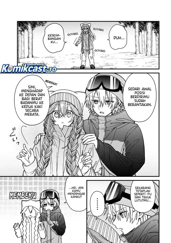image-komik-gachi-koi-maou-sama-chapter-25-4/27
