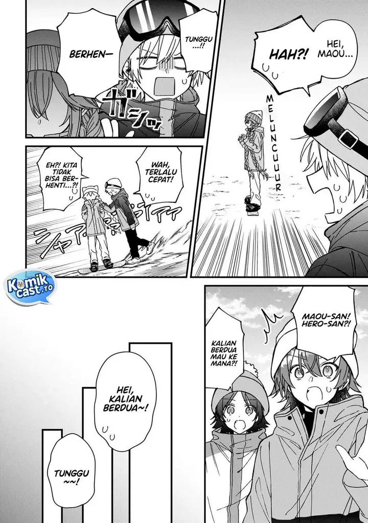 image-komik-gachi-koi-maou-sama-chapter-25-5/27