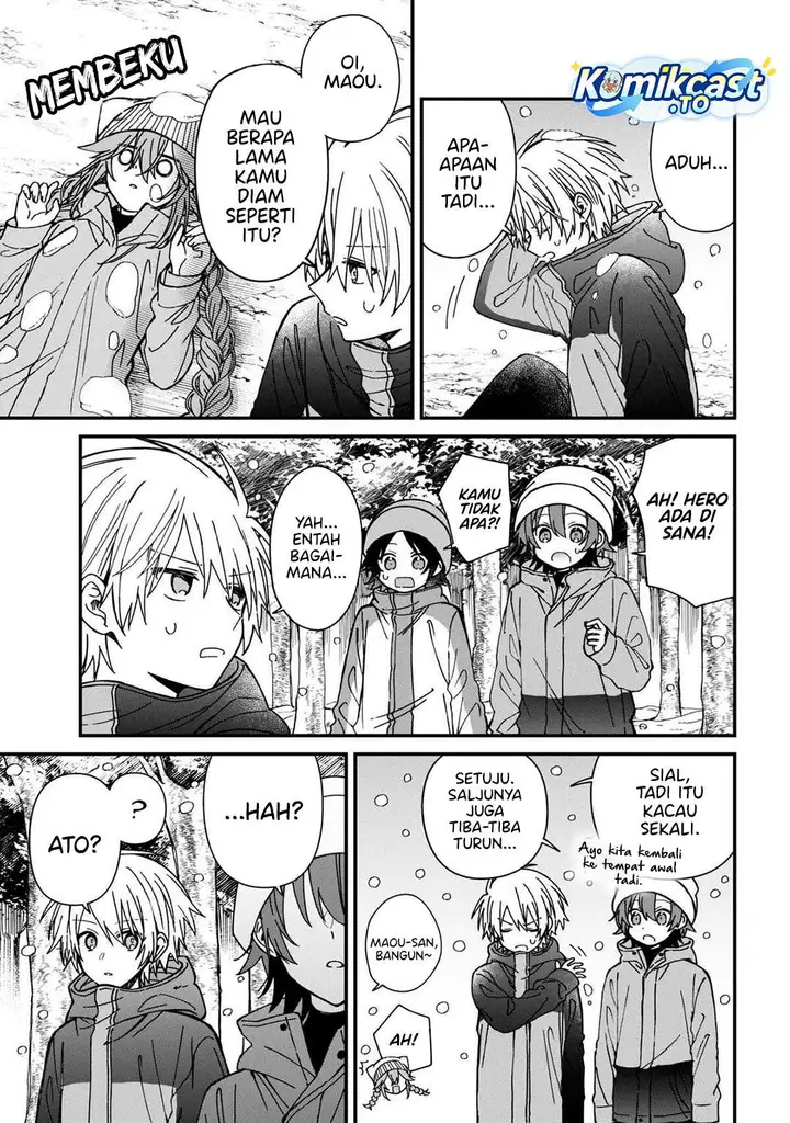 image-komik-gachi-koi-maou-sama-chapter-25-6/27