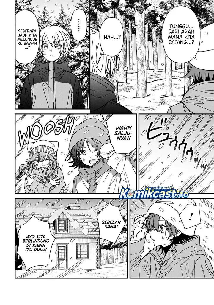 image-komik-gachi-koi-maou-sama-chapter-25-7/27