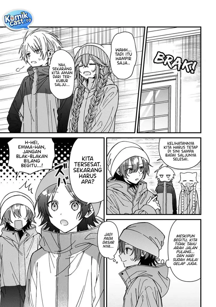 image-komik-gachi-koi-maou-sama-chapter-25-8/27