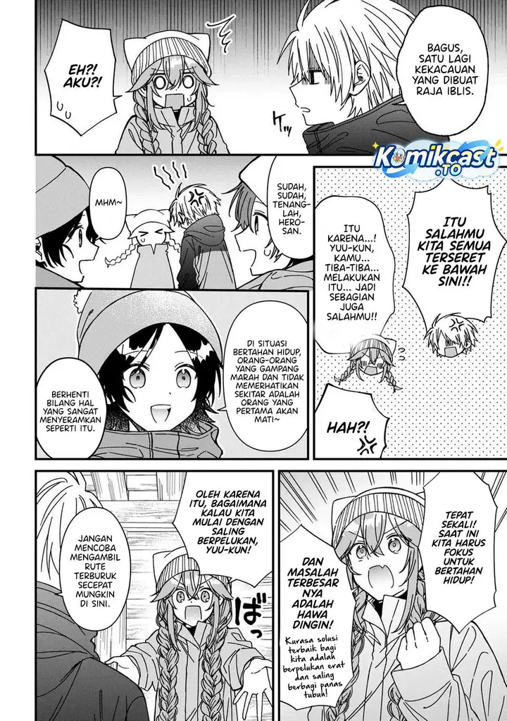 image-komik-gachi-koi-maou-sama-chapter-25-9/27