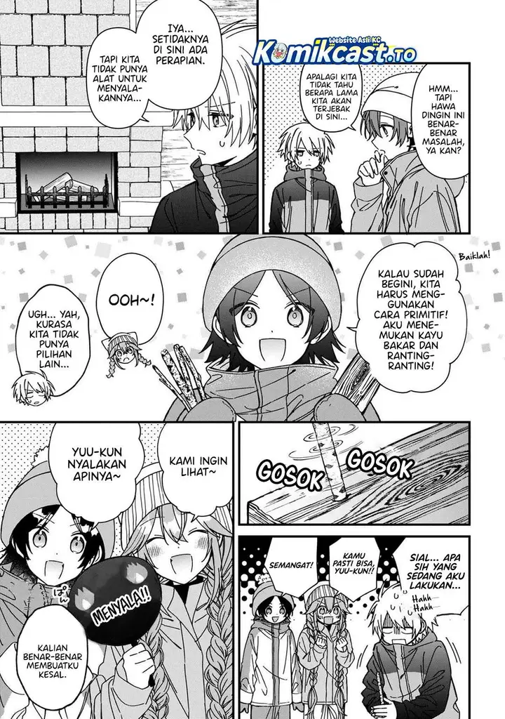 image-komik-gachi-koi-maou-sama-chapter-25-10/27