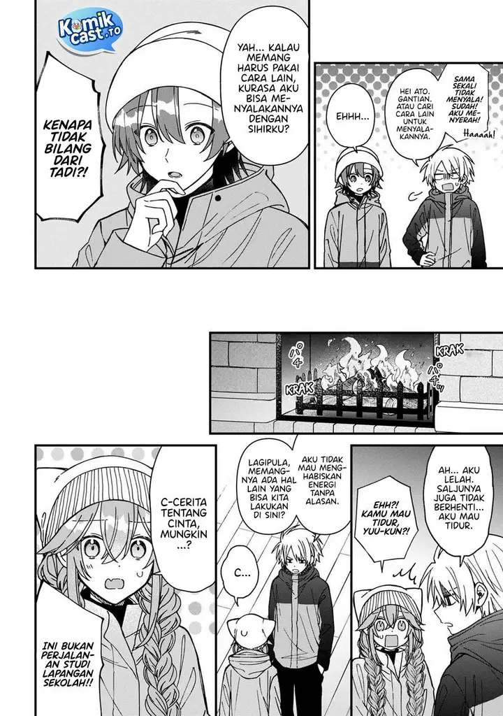 image-komik-gachi-koi-maou-sama-chapter-25-11/27