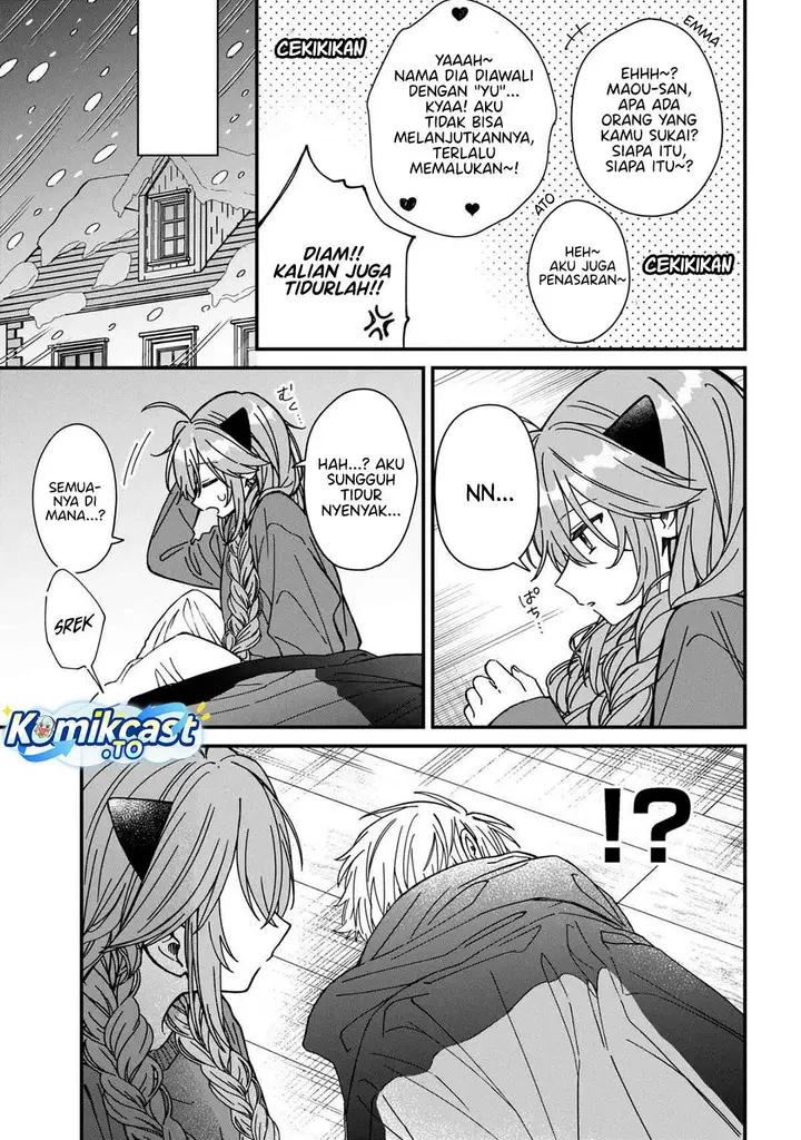 image-komik-gachi-koi-maou-sama-chapter-25-12/27