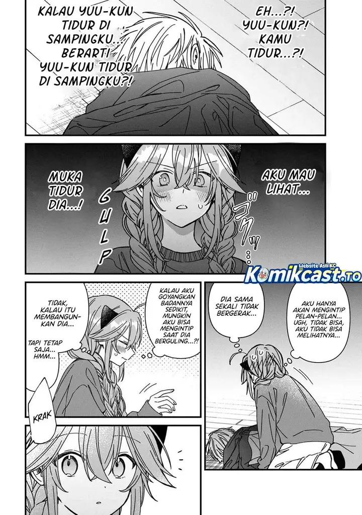 image-komik-gachi-koi-maou-sama-chapter-25-13/27