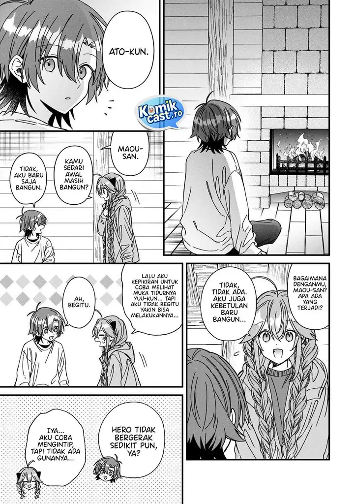 image-komik-gachi-koi-maou-sama-chapter-25-14/27