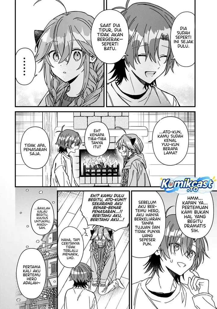 image-komik-gachi-koi-maou-sama-chapter-25-15/27
