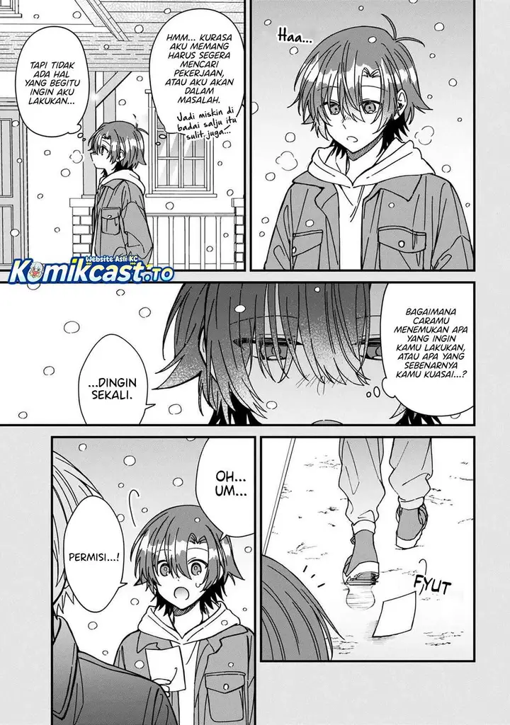 image-komik-gachi-koi-maou-sama-chapter-25-16/27