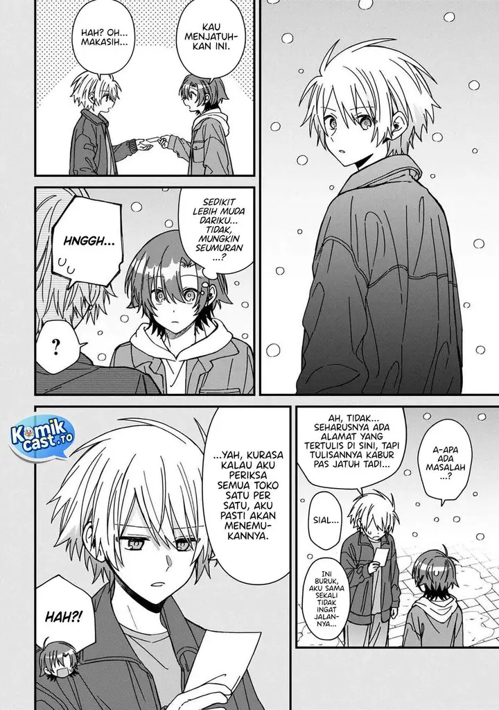 image-komik-gachi-koi-maou-sama-chapter-25-17/27