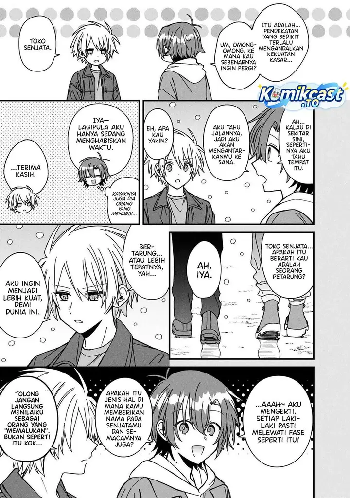 image-komik-gachi-koi-maou-sama-chapter-25-18/27