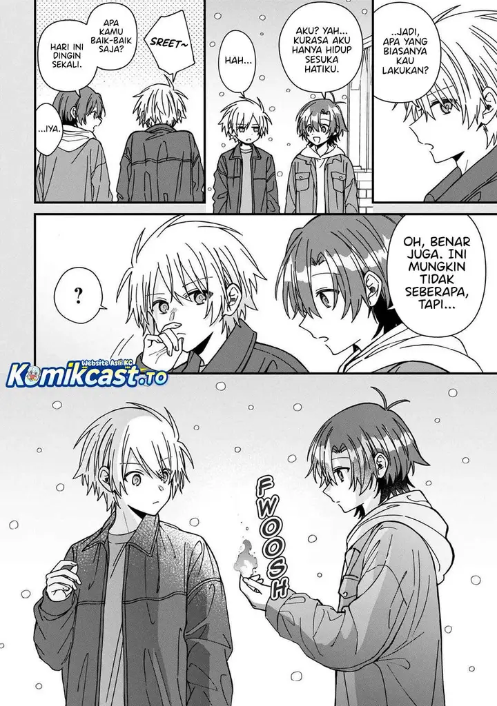 image-komik-gachi-koi-maou-sama-chapter-25-19/27