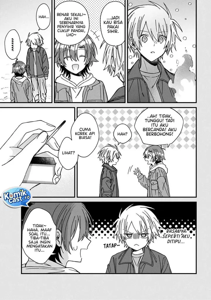 image-komik-gachi-koi-maou-sama-chapter-25-20/27