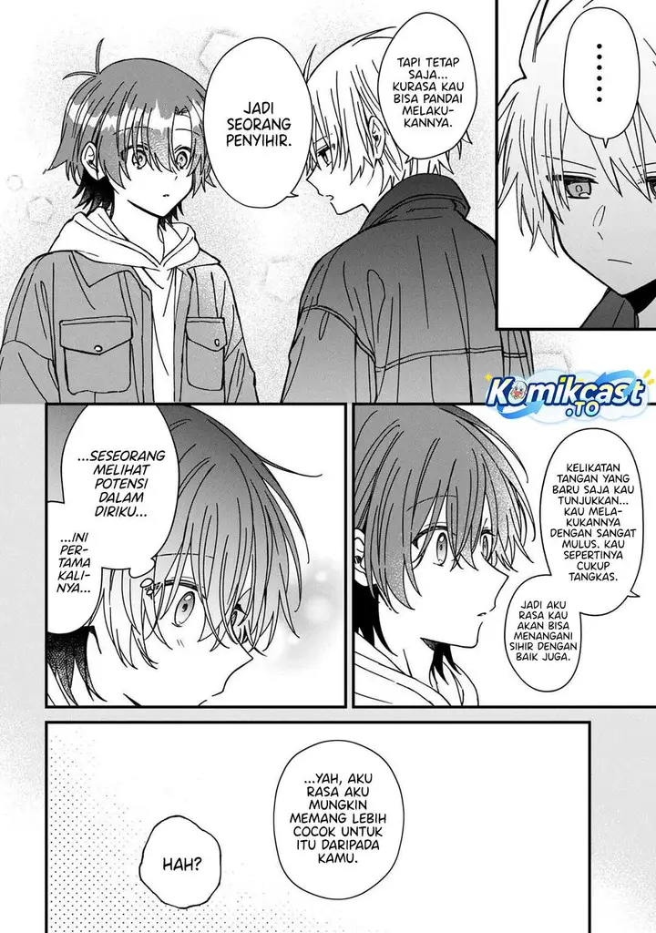 image-komik-gachi-koi-maou-sama-chapter-25-21/27