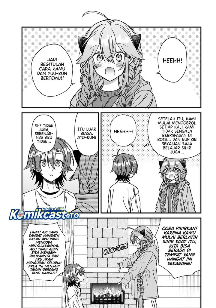 image-komik-gachi-koi-maou-sama-chapter-25-22/27
