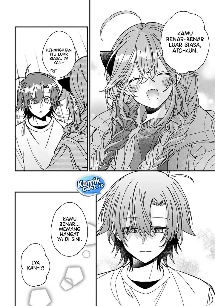 image-komik-gachi-koi-maou-sama-chapter-25-23/27