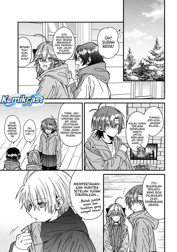 image-komik-gachi-koi-maou-sama-chapter-25-24/27