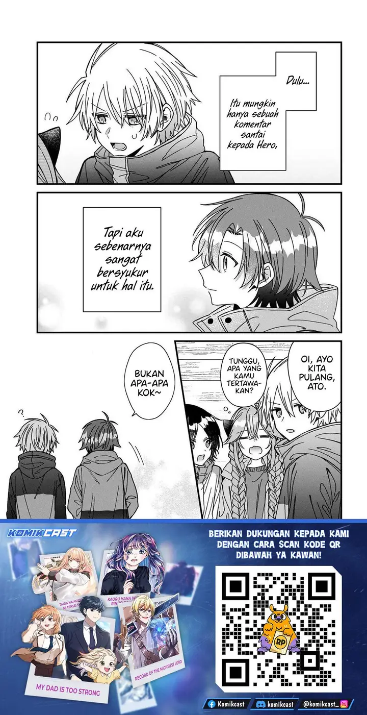 image-komik-gachi-koi-maou-sama-chapter-25-26/27