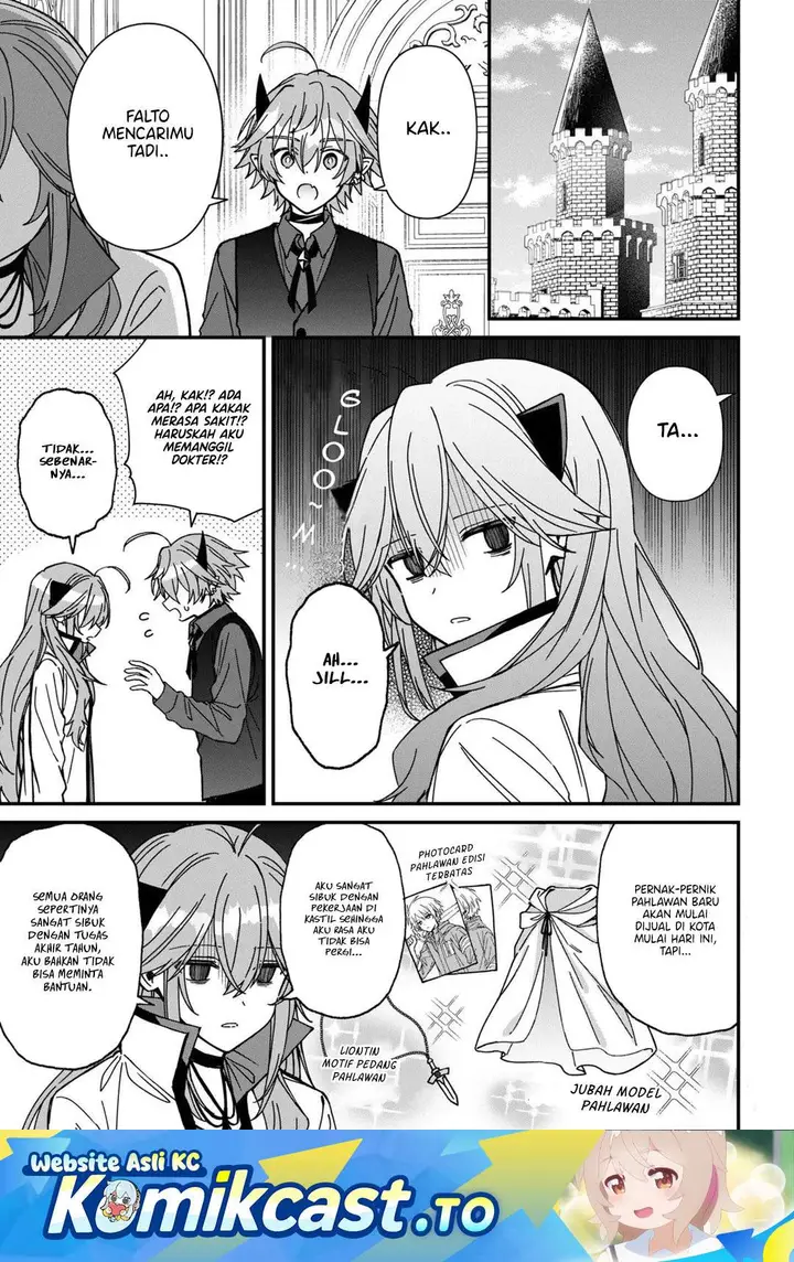 image-komik-gachi-koi-maou-sama-chapter-26-0/15