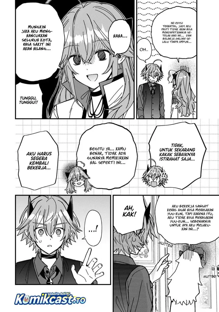 image-komik-gachi-koi-maou-sama-chapter-26-1/15