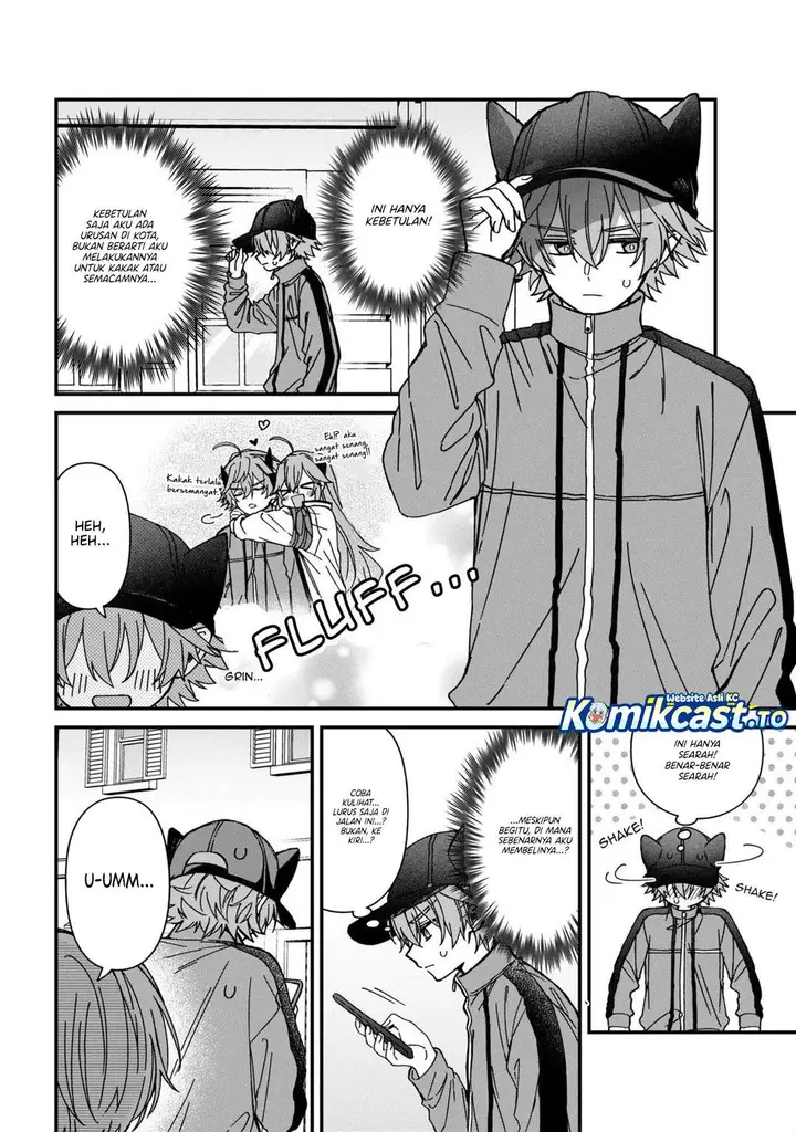 image-komik-gachi-koi-maou-sama-chapter-26-3/15