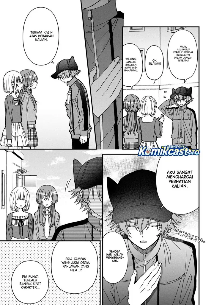 image-komik-gachi-koi-maou-sama-chapter-26-6/15
