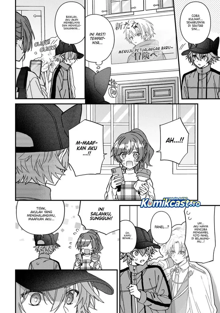 image-komik-gachi-koi-maou-sama-chapter-26-7/15