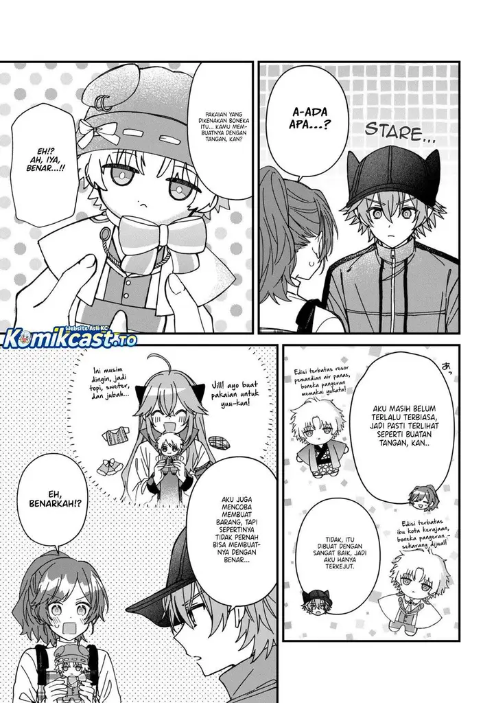 image-komik-gachi-koi-maou-sama-chapter-26-8/15
